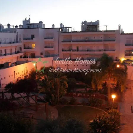 Διαμέρισμα Luxury Penthouse With Private Roof Terrace