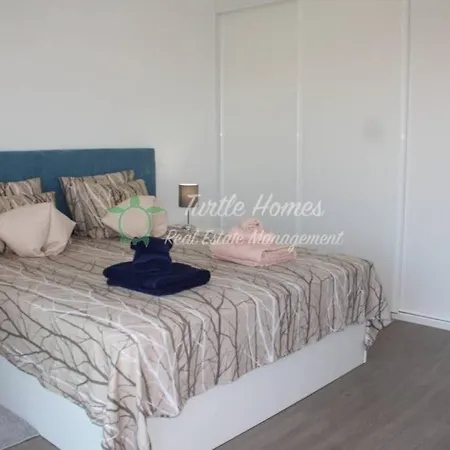 Διαμέρισμα Luxury Penthouse With Private Roof Terrace *