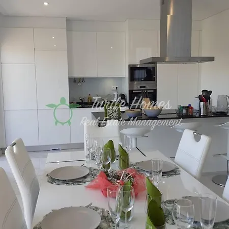 Apartament Luxury Penthouse With Private Roof Terrace *