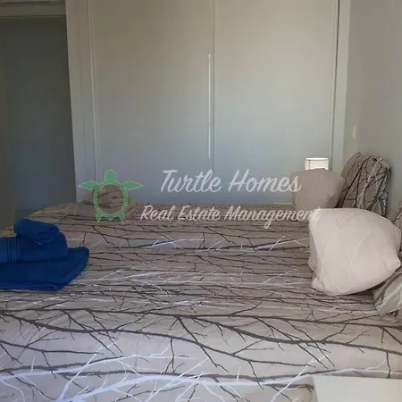 Luxury Penthouse With Private Roof Terrace * Tavira