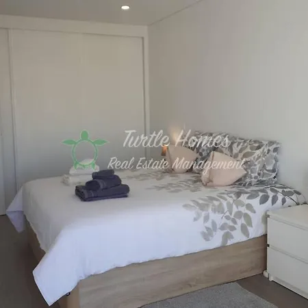 Luxury Penthouse With Private Roof Terrace Apartament