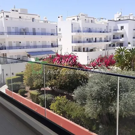 Apartament Luxury Penthouse With Private Roof Terrace