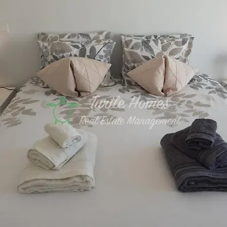 Lägenhet Luxury Penthouse With Private Roof Terrace *