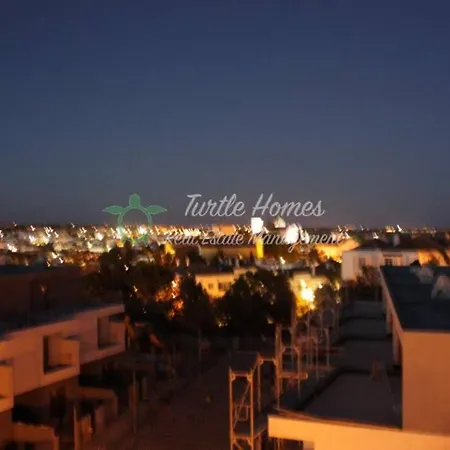 Lägenhet Luxury Penthouse With Private Roof Terrace *