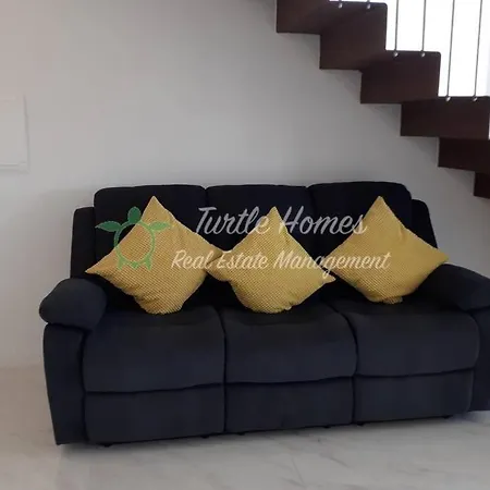 Lägenhet Luxury Penthouse With Private Roof Terrace *